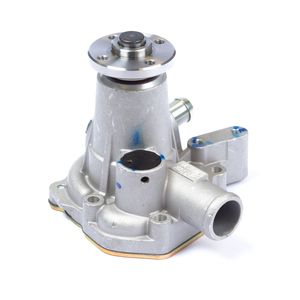 Pompe à eau U45011040 de remplacement pour moteur diesel Perkins - Kit de reconstruction neuf et d'occasion - Product Image 1