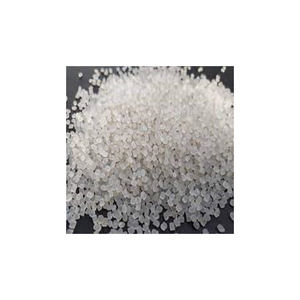 Gránulos de LLDPE y HDPE Vírgenes y Reciclados de Primera Calidad, Color Blanco, Grado General, Origen España, Marca Personalizada - Product Image 4