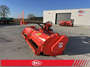 Maschio GEMELLA 470 broyeur-DEMO - Product Image 3