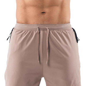 New Best Quality Gym <b>Shorts</b> and Hot Selling Reasonable and <b>Cheap</b> Price Own Custom Logo for Men Gym <b>Shorts</b> - Product Image 2