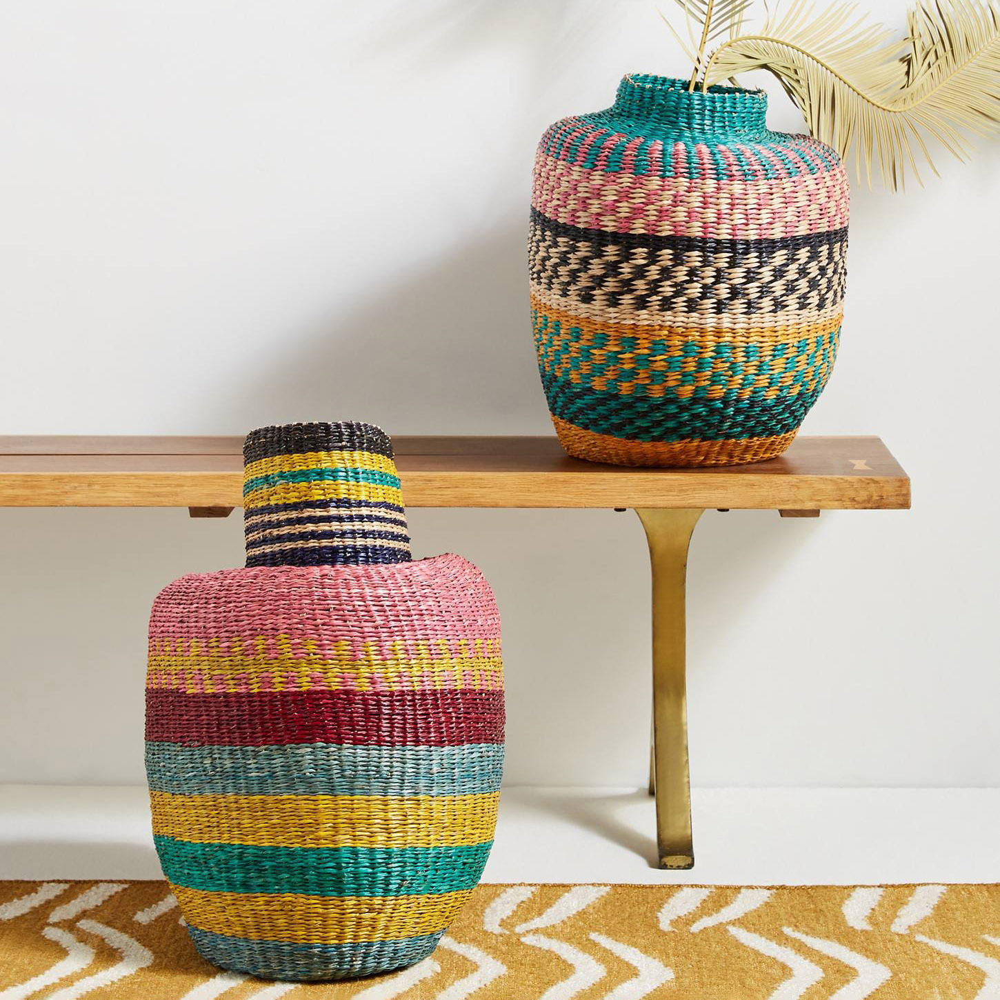 ธรรมชาติ