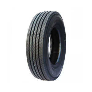 Pneu de camion radial commercial 11R22.5 et 11R24.5 PNEU utilisé pour le marché américain et canadien - Product Image 5
