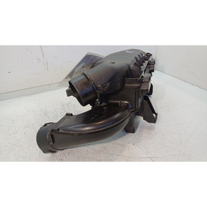 กล่องกรองอากาศเปอโยต์ 208 ซีรีส์ 9812735680 EB2ADT-HNK-HN05 เบนซิน 1199 (19>) - Product Image 6