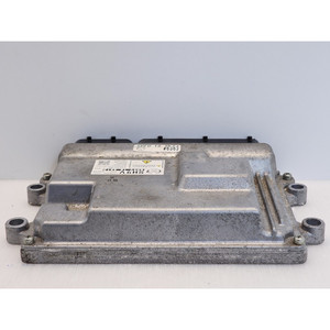 Motor CENTRALINE ECU MAZDA Serie 6 2757009332 SH9V SHY diésel 2191 (12>) - Product Image 5
