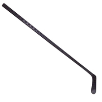 Venta al por Mayor 2025, Personalizable, MOQ 20 Piezas, Palo de Hockey sobre Césped de Madera Transpirable de Alta Calidad - Senior/Adulto, Todos los Colores Disponibles, OEM