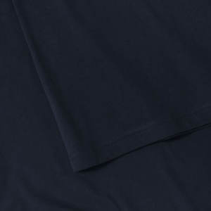 Ropa con logotipo personalizado que tiene camisetas de algodón Impresión 3D Impresión personalizada Peso pesado Algodón pesado Camiseta para adultos (3xl-5xl) 180GSM Camiseta - Product Image 6