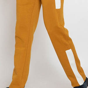 ชุดวอร์มผู้ชายคุณภาพพรีเมียม น้ำหนักเบา สำหรับวิ่งออกกำลังกาย ขายส่ง - Product Image 6