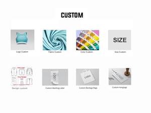 Conjuntos de Fitness, mallas de Yoga, ropa deportiva, ropa de entrenamiento, traje de Yoga de 5 piezas, ropa deportiva, conjuntos de gimnasio de Yoga para mujer - Product Image 2