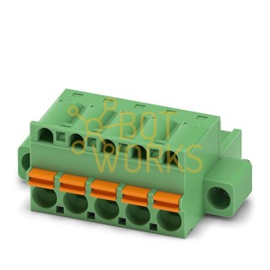 Phoenix Contact 1910555 - Nuovo - Product Image 1