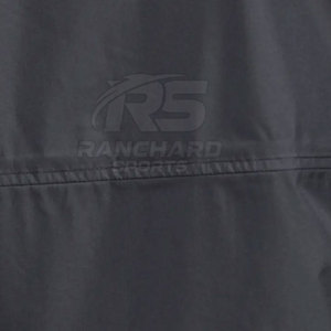 Chaqueta Cortavientos Ligera e Impermeable para Hombre, Chaqueta Deportiva Casual para Primavera - Product Image 6