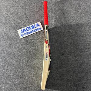 ไม้คริกเก็ต CA รุ่น 2026 CA 15000 performance edition เกรด A คุณภาพสูงสุด น้ำหนัก 2.7 ปอนด์ เกรด 1 ไม้วิลโลว์ ยี่ห้อ CA ผลิตในปากีสถาน - Product Image 3