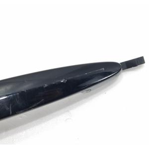 MANILLA EXTERIOR DE LA PUERTA DELANTERA IZQUIERDA BMW Serie 1 F20 N47 D16 A (11>19) - Product Image 4