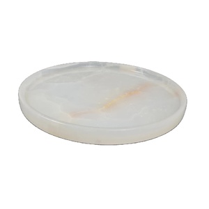 Nyx-Ruit Ray, hecho a mano - Product Image 4
