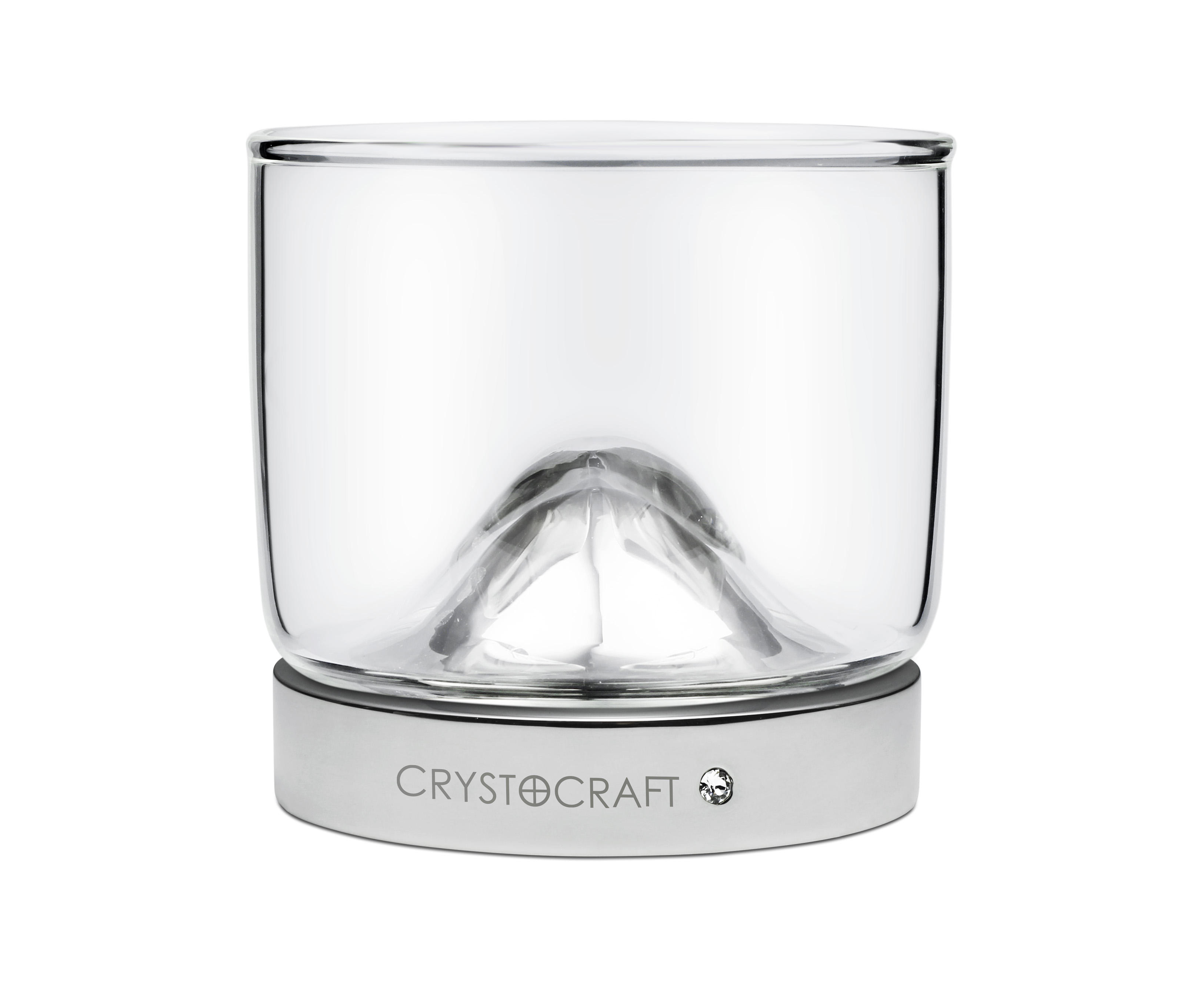 กระจกนิรภัย