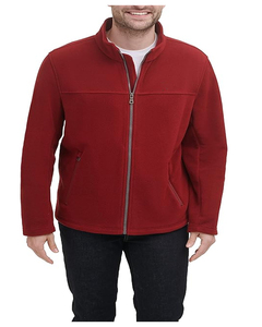 Winter puffer <b>jacket</b> New Design Men Stylish <b>Zip</b> <b>Up</b> <b>Jacket</b> for Outerwear Customized logo Men Winter Zipper <b>Jacket</b> - Product Image 6