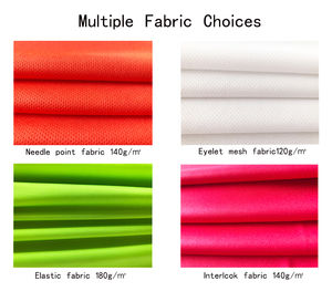 2025 maillot de baseball à séchage rapide respirant imprimé personnalisé avec chiffres hommes 100% polyester cousu en gros - Product Image 4