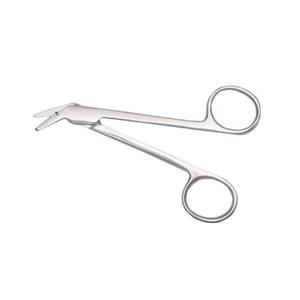 Meisterhand Wire Cutting Scissors Premium Quality Orthopedic <b>Instruments</b> by AM ORTHO - Product Image 1