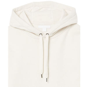 Sudadera con Capucha Estampada Personalizada para Otoño, Unisex, Transpirable, Sin Mangas, Corte Holgado, OEM/ODM, Ropa Urbana - Product Image 2