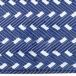 Bonnets en laine pour adultes de haute qualité, nouvelle mode, best-seller, 100% acrylique, respirant et imperméable, pour une utilisation en extérieur en hiver, style urbain - Product Image 3