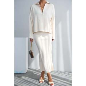   Conjunto de Falda con Cierre - Product Image 5