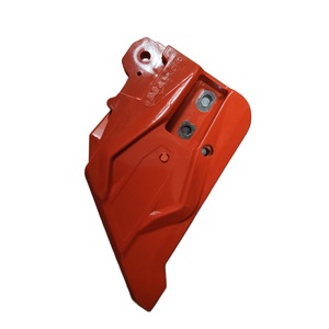 Copertura Protettiva per Freni Compatibile con Dacs4516/Dacs5218 Rif. 701829 - Product Image 1