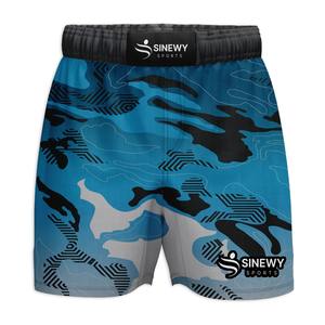 Youth DEAL Wrestling Singlet Logo personnalisé et tailles Powerlifting Wrestling Singlet Suit Grand uniforme de lutte - Product Image 5