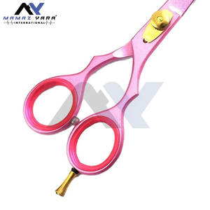 Ciseaux professionnels de salon les plus vendus, lames de précision ultra-affûtées de 6 pouces, ciseaux professionnels les plus vendus, ciseaux, ciseaux, ciseaux - Product Image 2