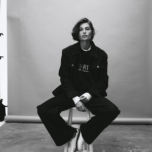 Venta al por mayor de sudaderas con capucha personalizadas para mujer, sudaderas con capucha personalizadas unisex de alta calidad, sudaderas con capucha lisas para mujer a la moda - Product Image 5