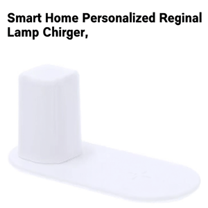 Caricatore per Lampada Reginal Personalizzato per Casa Intelligente - Product Image 2