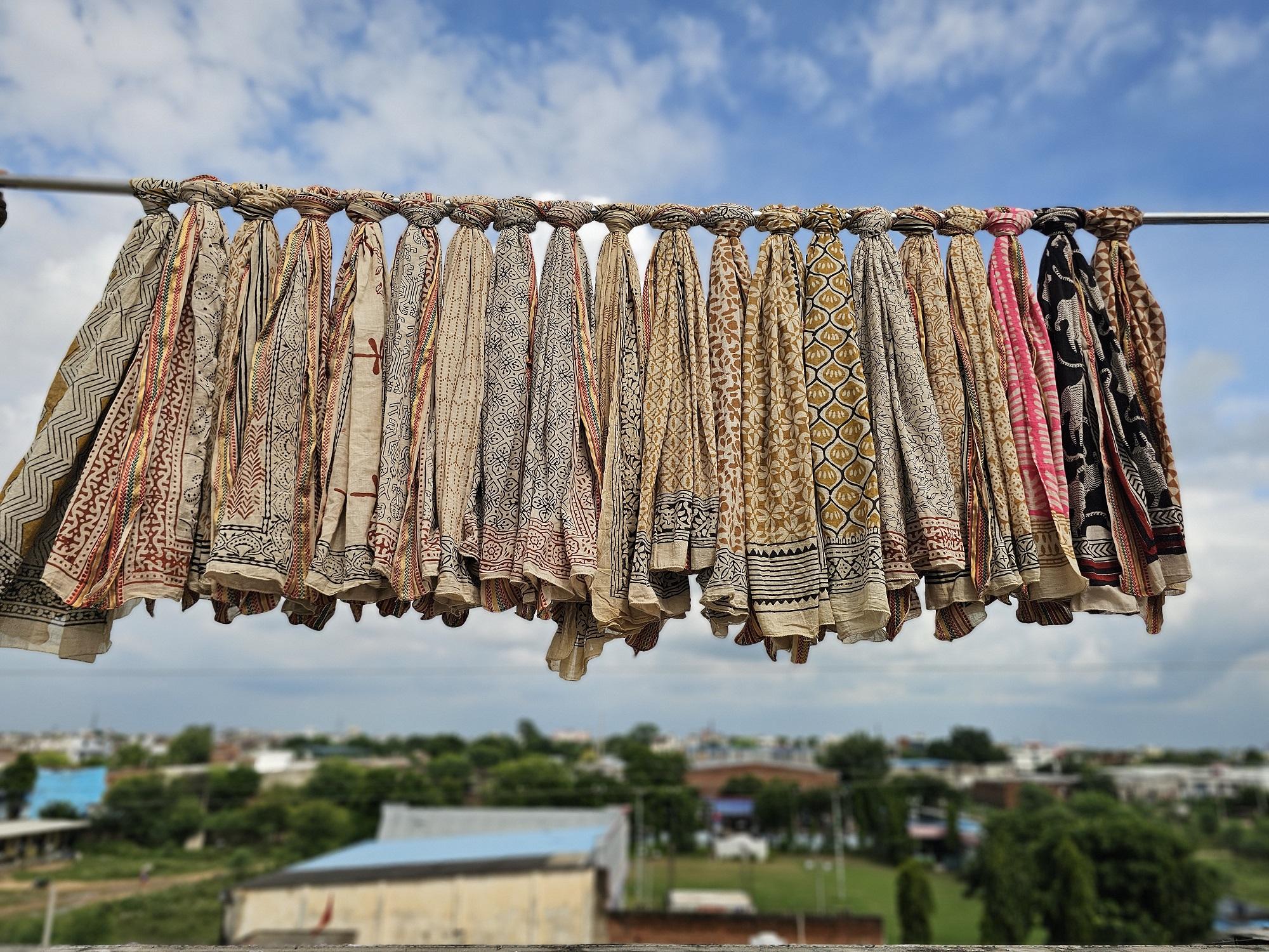 เหมือนกับภาพ