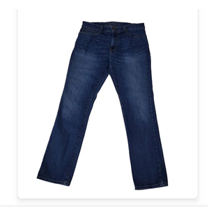 Womens Denim Jeans for Casual Use Stylish and Stretchable All Season Fit Wearing High Quality Exclusive - Product Image 1