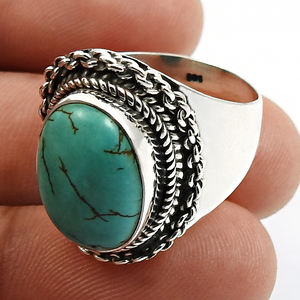 Natural Red Carnelian Gemstone Causal <b>Ring</b> Gift for Women <b>Girls</b> Hot Selling 925 Sterling Solid Silver Bulk Wholesale Jewelry - Product Image 3