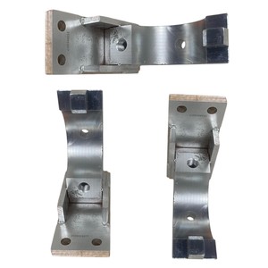 3128315577 3128 3155 77 Connecteur d'extension pour foreuse intermédiaire, composant de forage pour machines minières - Product Image 3