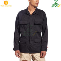 Vestes Softshell Tactiques Unisexe Enduites de Téflon – Hiver, Extérieur, Respirantes, Grandes Tailles, Imperméables, Coupe-Vent, Col Montant, Fermeture Éclair
