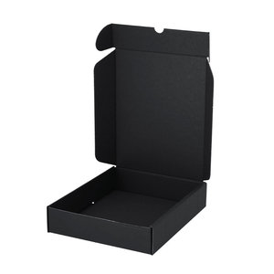 <b>Gift</b> <b>Box</b> Special Packaging M722170634 - Product Image 2