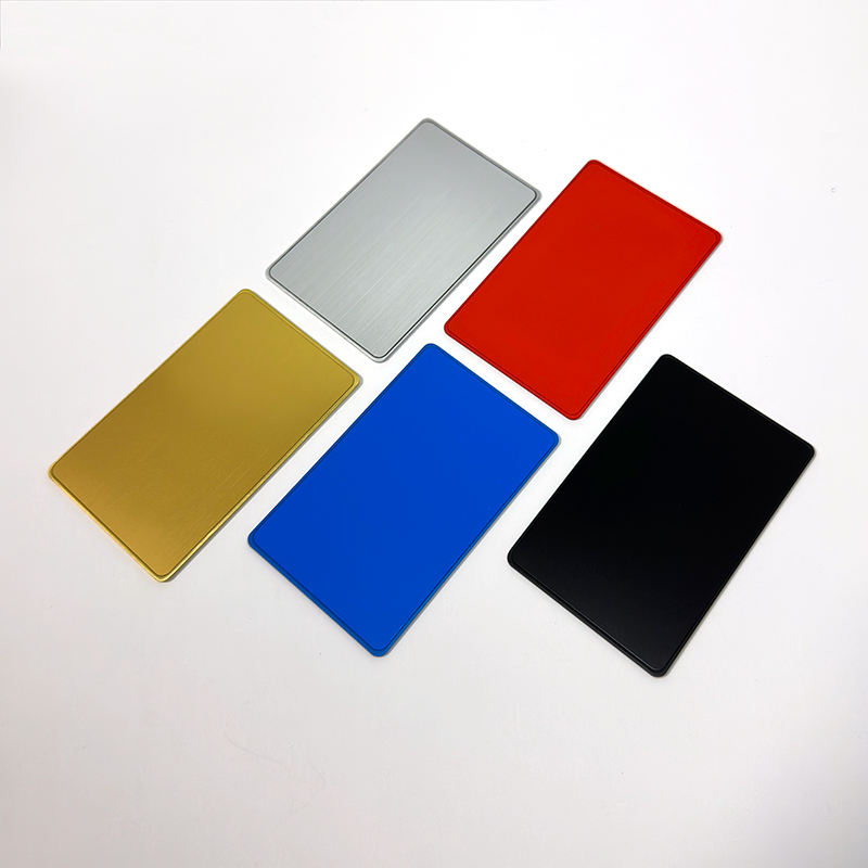 อเนกประสงค์