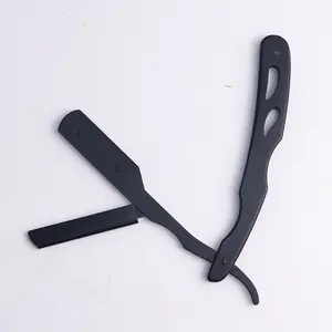 Afeitadoras eléctricas para hombre, afeitadora portátil de tamaño mini de bolsillo, recargable por USB, Afeitadora eléctrica para hombre - Product Image 4