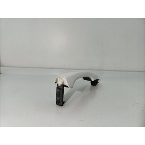 POIGNÉE DE PORTE EXTÉRIEURE AVANT GAUCHE CITROEN C4 Picasso II 981608261T DV6DTED (13>) - Product Image 2