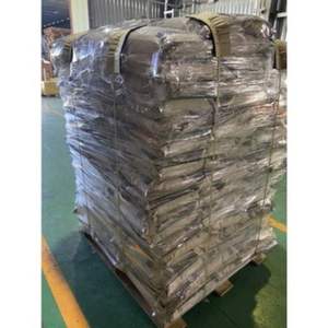 Litière pour chat à granulés de pin - Product Image 2