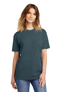 เสื้อยืดคอตตอนริงสปันพรีเมียม 100% คุณภาพสูง ขายส่ง เสื้อเปล่าสำหรับขายปลีก เนื้อผ้านุ่ม สั่งซื้อจำนวนมาก รับผลิตเสื้อยืดแบรนด์ส่วนตัว สำหรับร้านค้าในแคนาดา - Product Image 2
