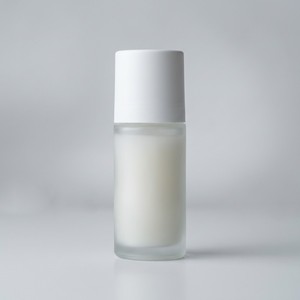 Déodorants corporels de haute qualité d'origine autrichienne - Product Image 1