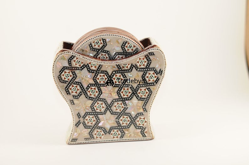 Available in different colors