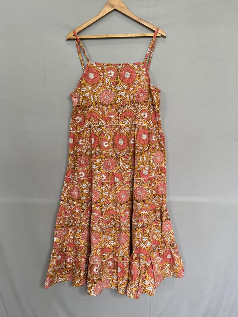 ในภาพเดียวกัน