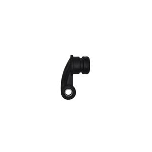 Bouchon de vidange d'eau et joint torique pour Vw Golf, Seat Leon, Audi A3 (expédition du fabricant turc) - Product Image 5