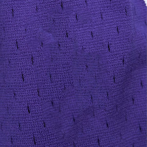 Short d'été Active Wear Blank Quick Dry Jogging Vintage Distressed Acid Washed Shorts For Man - Product Image 3