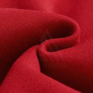 Nueva Sudadera con capucha de moda para hombre 100% algodón Logotipo personalizable Color sólido para la temporada de invierno Precio en línea razonable - Product Image 5