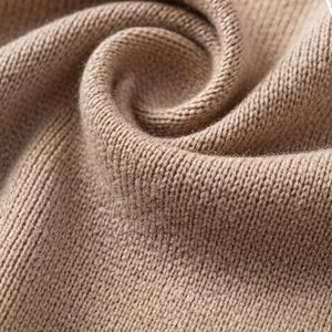 Vestidos de Punto Antiarrugas para Mujer, Tejido Elástico Suave, Ajuste para Salir de Noche, Vestido de Moda para Mujer, Ropa de Fiesta Personalizada - Product Image 5