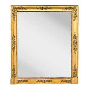MOULDINGS Custom Large Antique Wooden <b>Painting</b> <b>Frames</b> Baroque Golden Carved Wooden Photo <b>Frame</b> Ornate Canvas Picture - Product Image 6