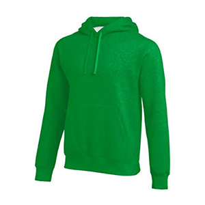 Sudaderas con capucha para hombre sudaderas con capucha básicas de algodón mezclado Trendy nuevo producto-Street style impreso sudadera suelta estilo hip hop - Product Image 4