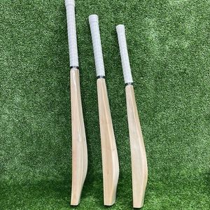 Bate de Cricket Profesional RX Sports SK189, Material Personalizado, Diseño Personalizado, Equipo Deportivo de Alta Calidad - Product Image 3